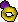 Dragonstone ring.png